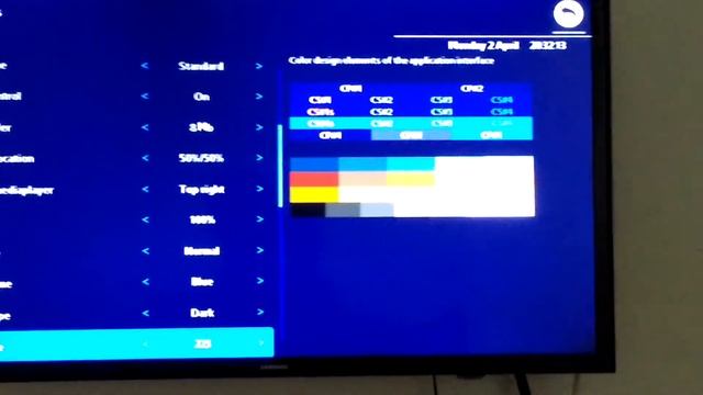 Ott player смотреть онлайн