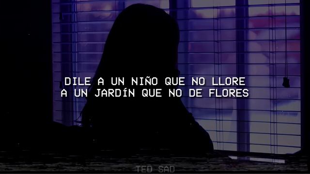 Romeo Santos - Hilito (Letra/Lyrics) смотреть онлайн