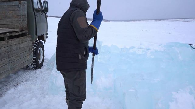 Төрүт сиртэн тирэхтэнэн. Степан Кузьмин. смотреть онлайн