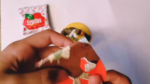 РАСПАКОВКА SWEET BOX!!! смотреть онлайн