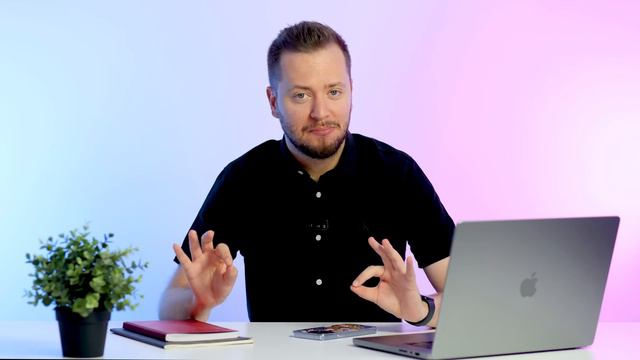 Última hora Apple Watch 8, iPhone 14 y reviews MacBook Air M2 смотреть онлайн
