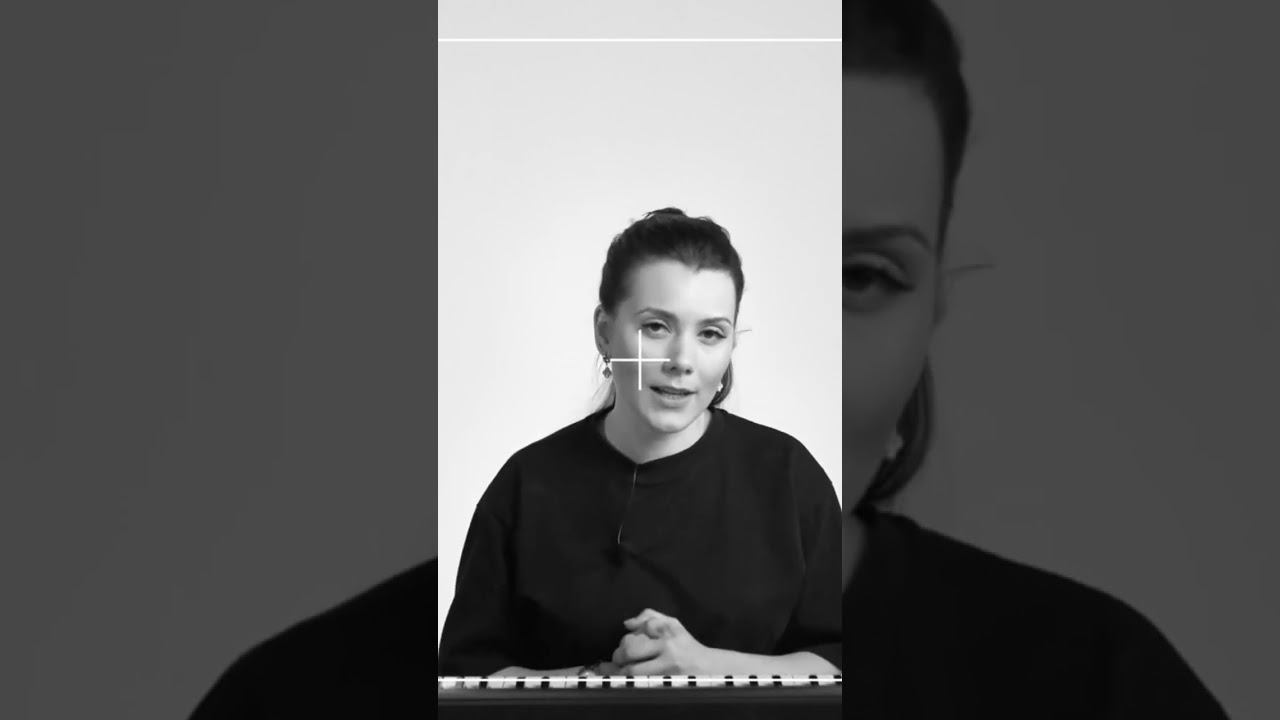 Распевки для звонкого голоса смотреть онлайн