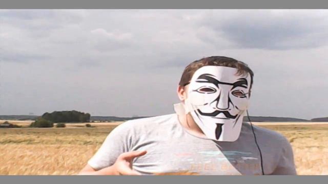 КАНАЛУ 1 ГОД поздравляем! смотреть онлайн