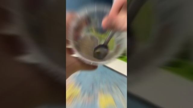 проверка рецепта слайма от марфы @marffa197 смотреть онлайн