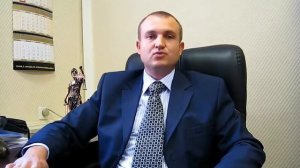 Оплата адвоката  сколько стоит адвокат