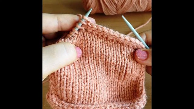 Беляева Валентина Я свяжу тебе жизнь смотреть онлайн