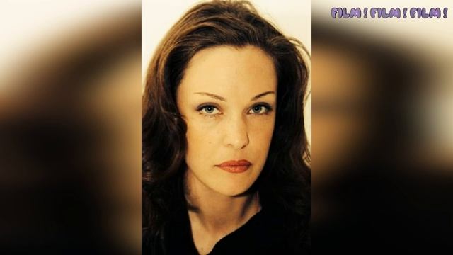 ГДЕ ПОСЛЕДНИЙ ПРИЮТ УМЕРШИХ АКТЕРОВ СЕРИАЛА "Убойная сила"? смотреть онлайн