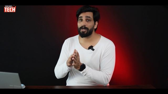 Samsung Watch 4 & Classic Price dropped for LTE & Bluetooth | Hindi смотреть онлайн