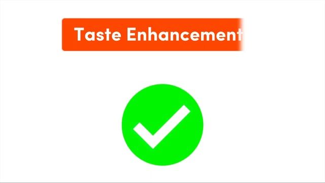 AquaPure Review (2023) - Mould and Bacteria Free Fruit & Veggies With This Device? смотреть онлайн