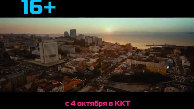 всевкино#Прогресс#Асбест#новинки#ЛетнийГород смотреть онлайн