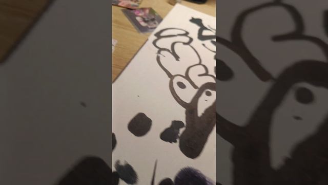 моп из крема для обуви *интересно* смотреть онлайн