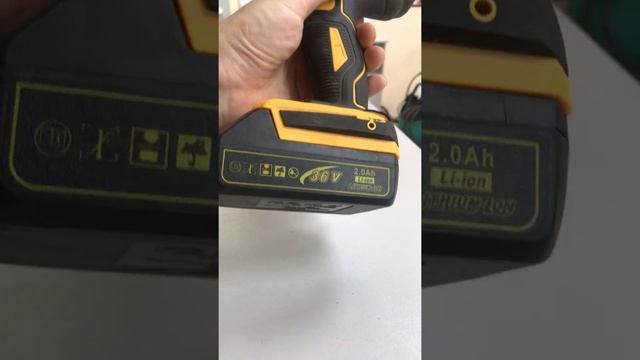 Dewalt dcd700 копия смотреть онлайн