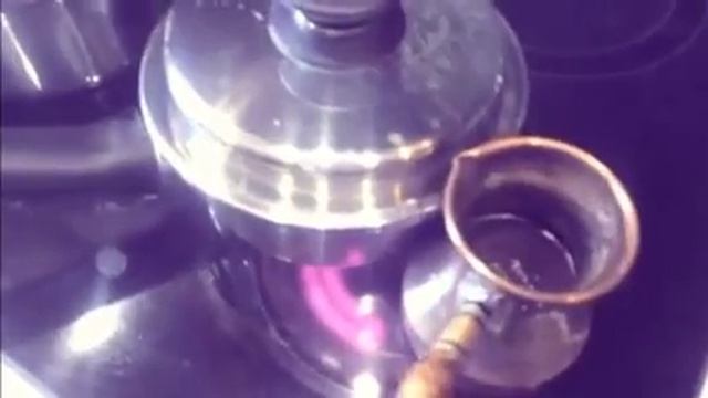 Варим яйцо в кастрюле ICook за 2 мин. (Created with @Magis смотреть онлайн