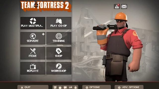 How to enable Universal Access For Steam MAC 3 Octpber 2015 смотреть онлайн