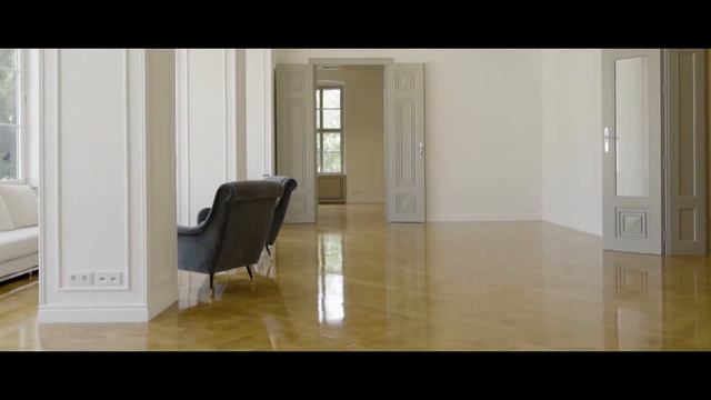 Thurn & Bauer - Palais Wien смотреть онлайн