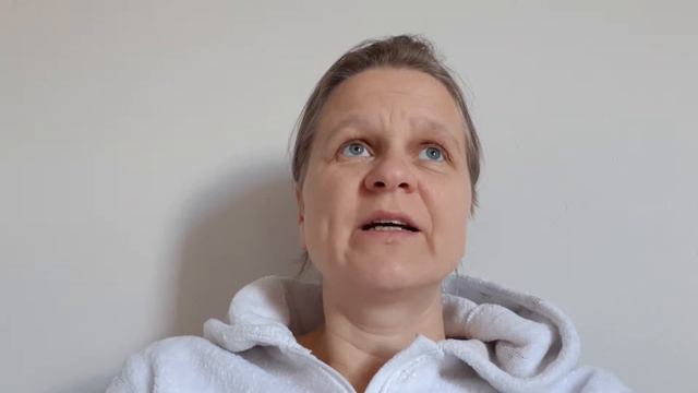 Детские деньги/выплаты/бенефиты и CRA (налоговая). Канада, Нью-Брансвик, Фредериктон. смотреть онлайн