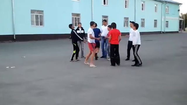 в Ессентуках вечерком кайфовали смотреть онлайн