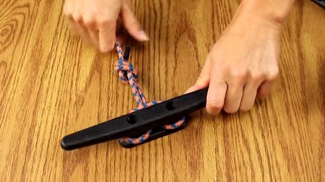 Швартовые уточки из пластика смотреть онлайн