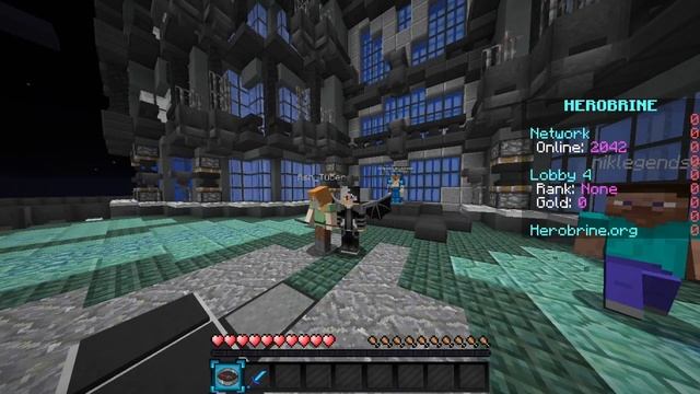 HOW TO GET WINGS MOD IN MINECRAFT||TLAUNCHER || смотреть онлайн