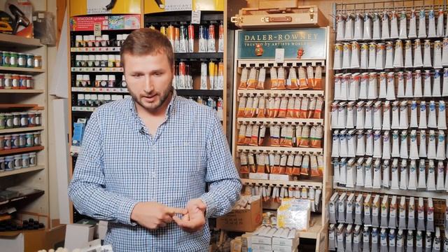 Отзыв об использовании АТОЛ Sigma 10 Торговый дом 'Блик' смотреть онлайн