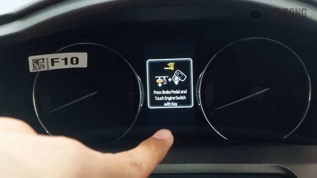 AKU TAK INGAT VIOS LOW SPEK BAGI FINISHING MACAM NI | Aku meraba Vios 2023 E Spek смотреть онлайн