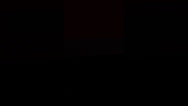 TOMATO TOMATO TOMATO🍅🔥 #drift #bmw #edit #shorts смотреть онлайн