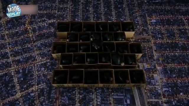 Концерт Super Bowl 2022 Эминем, Dr. Dre, Snoop Dogg, 50 Cent, Kendrick Lamar, Mary .mp4 смотреть онлайн
