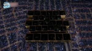 Концерт Super Bowl 2022 Эминем,  Dr. Dre, Snoop Dogg, 50 Cent, Kendrick Lamar, Mary .mp4