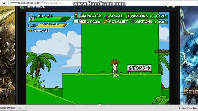 helmet heroes money hack смотреть онлайн