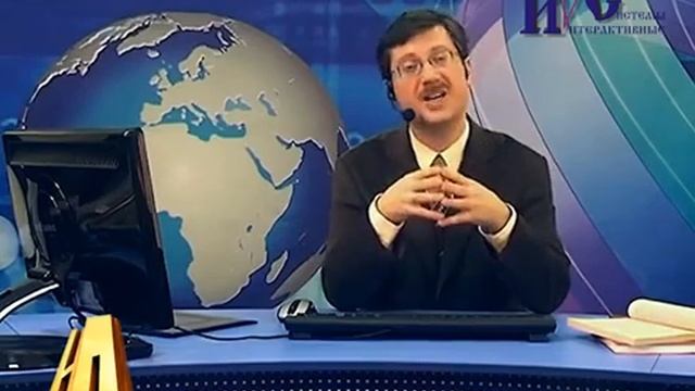 Мельниченко Р.Г. Как стать адвокатом смотреть онлайн