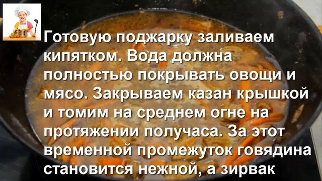 Астрономия и Космос