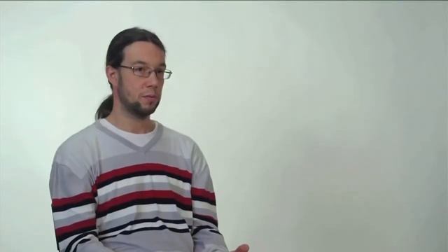 Московские учёные. Наука от первого лица/ Яков Фоминов - Физика/ Анонс смотреть онлайн