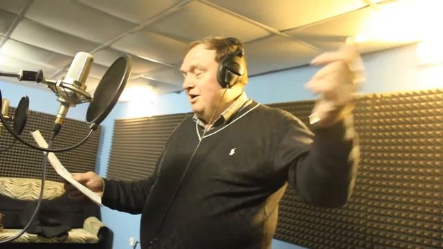 Поздравление подруге на 50 лет