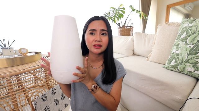 SULIT APPLIANCES & GADGETS FROM LAZADA | Anna Cay ♥ смотреть онлайн