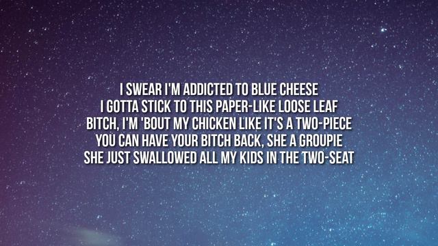 CJ Whoopty Lyrics Whoopty Bitch, I'm outside it's a movie TikTok Song смотреть онлайн