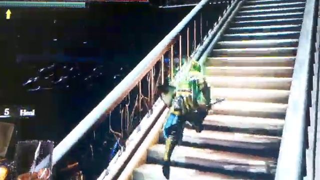 Dark Souls HOW TO FIND THE LARGE MAGIC EMBER!!! смотреть онлайн