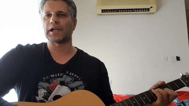 В.Высоцкий - Я не люблю cover смотреть онлайн