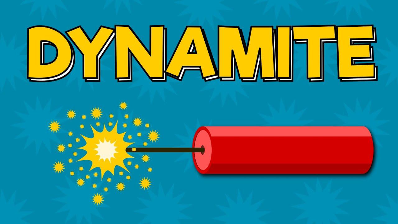 How To Create Dynamite Sparkling Fuse Animation With Line Renderer And Particle System In Unity Game смотреть онлайн