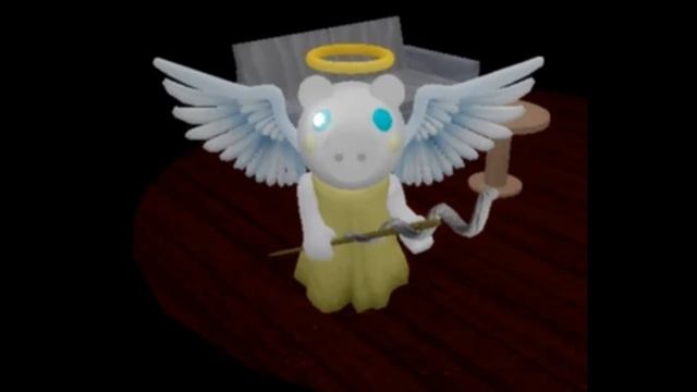 Roblox piggy themes part 1 смотреть онлайн