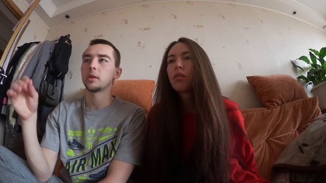 Сборка ПК для игры в Dota 2 смотреть онлайн