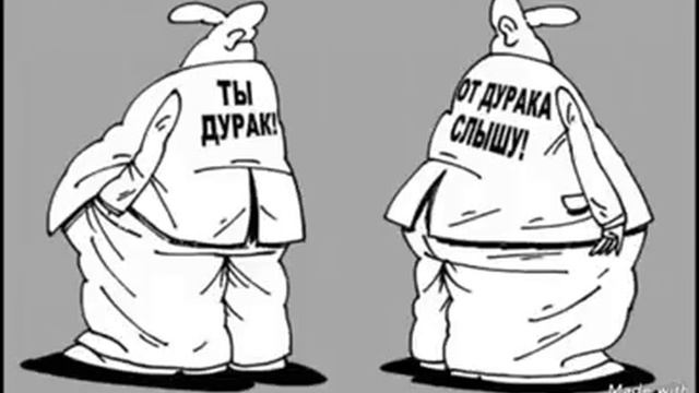 Все факты про Горы Агры-Урарту (арарат) новая версия! смотреть онлайн