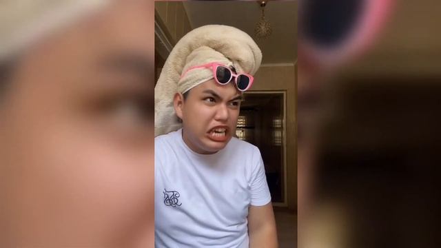 ❤?НОВОЕ ВИДЕО ЛЕДИ БАГ И СУПЕР КОТ ОТ Azabraza2001❤?