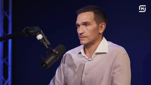 Мифы о детях. Лекция с доктором психологических наук, доцентом Дмитрием Корниенко. смотреть онлайн