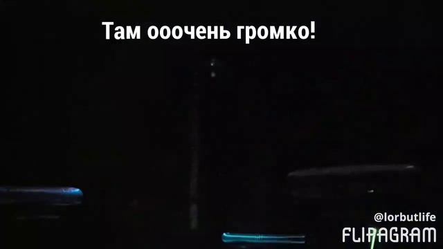 АДЛЕР с ребенком. Олимпийский парк на великах. Музей Теслы смотреть онлайн