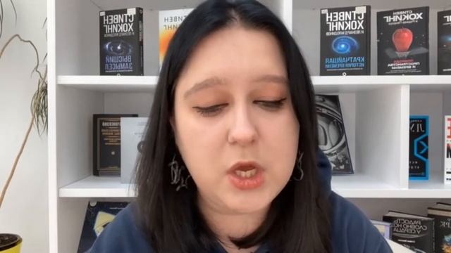 Пабло Неруда. "Признаюсь: я жил" | Лекция 36: "Жёлтое сердце" смотреть онлайн