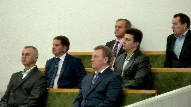 Сердце для сына/Стих смотреть онлайн