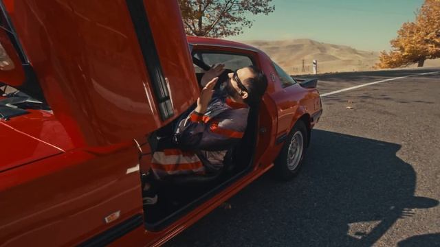 Jahongir Otajonov - O'ynasin | Жахонгир Отажонов - Уйнасин