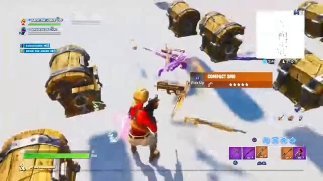 davidcity5544's Live PS4 Broadcast смотреть онлайн