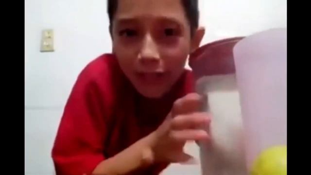 ? 23 LEGENDARIOS JUEGOS De BAJOS RECURSOS Para PC ? (1GB RAM) ✅ | PARTE 2