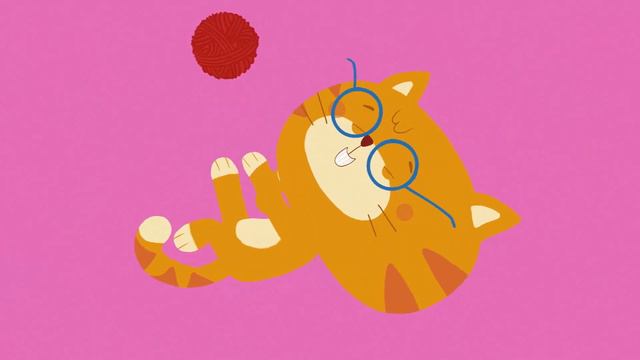 Misho And Robin - Intro Song